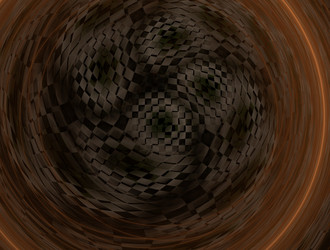 Similar image 21695355