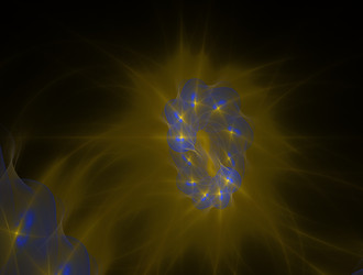 Similar image 21694983