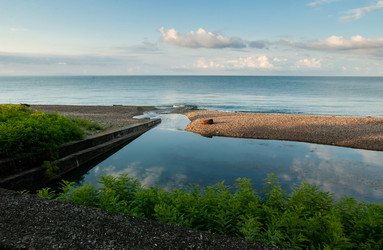 Similar image 21687761