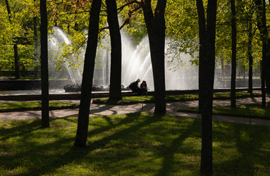 Similar image 21687769