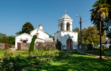 Similar image 21687237