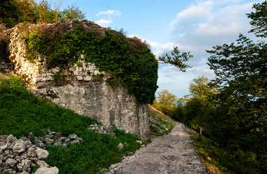 Similar image 21687238