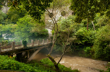 Similar image 21687239