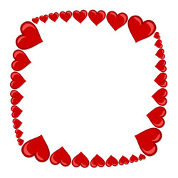 Similar image 21688030