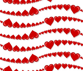 Similar image 21688031