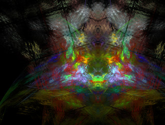 Similar image 21694302