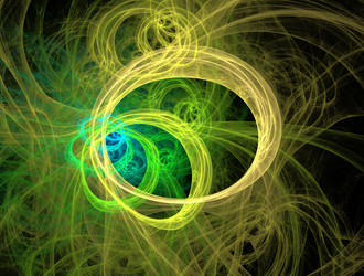 Similar image 21694303