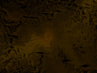 Similar image 21694304