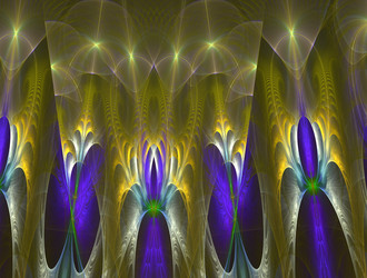 Similar image 21694305