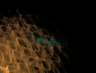 Similar image 21694306