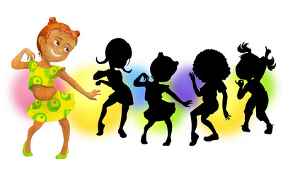 Similar image 21688385