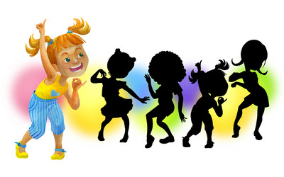 Similar image 21688386