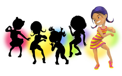 Similar image 21688387