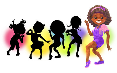 Similar image 21688388