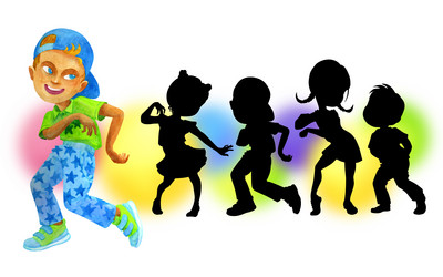 Similar image 21688389