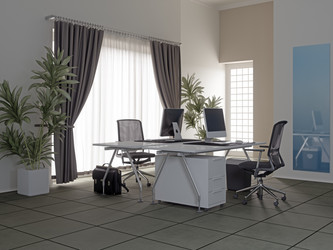 Similar image 21702105