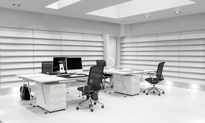 Similar image 21702106