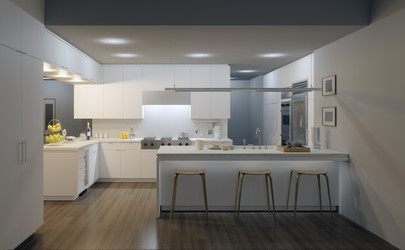 Similar image 21702108