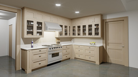 Similar image 21702109