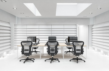 Similar image 21702111