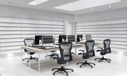 Similar image 21702112