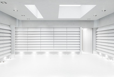 Similar image 21702115