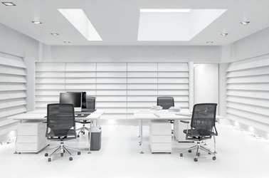 Similar image 21702117