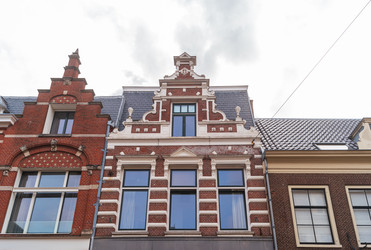 Similar image 21687672