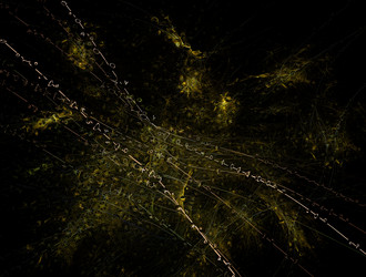 Similar image 21694985