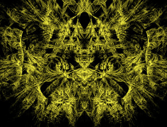 Similar image 21694986