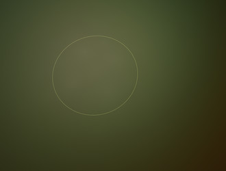 Similar image 21694988