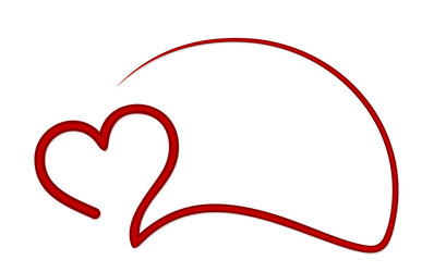 Similar image 21688032