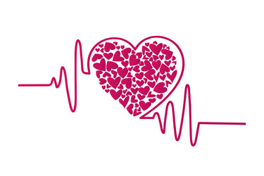 Similar image 21700298