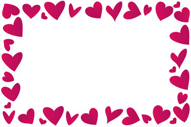 Similar image 21700299