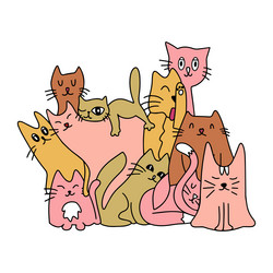 Similar image 21700302