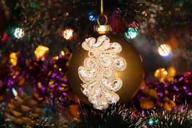 Similar image 21687721