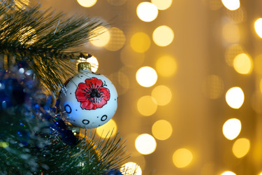 Similar image 21687722