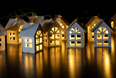 Similar image 21687723