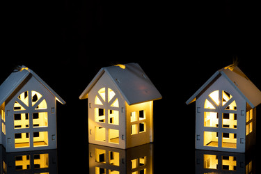 Similar image 21687724