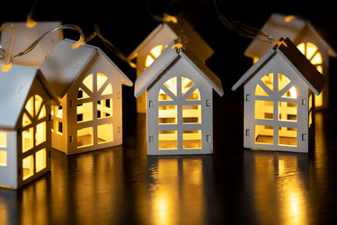 Similar image 21687725