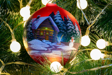 Similar image 21687728