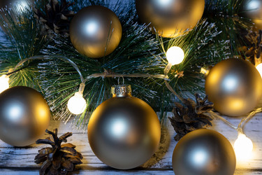 Similar image 21687729