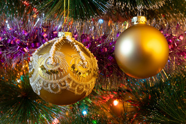 Similar image 21687730