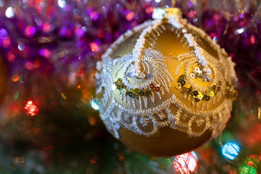 Similar image 21687731