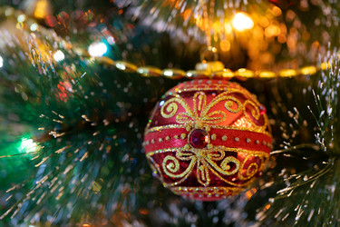 Similar image 21687732