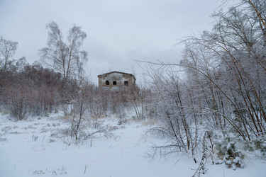 Similar image 21688049