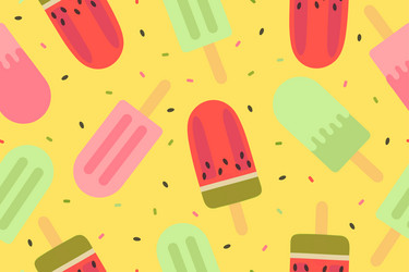 Similar image 21700780