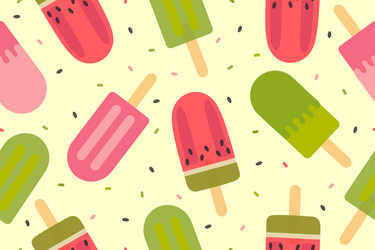 Similar image 21700782