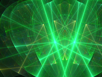 Similar image 21695357