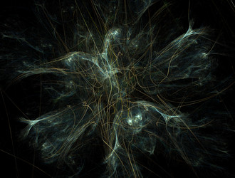 Similar image 21695358